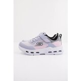 Skechers Nizke superge GLIDE STEP DRIFT Vijolična | Shoptok.si
