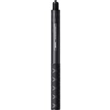 INSTA 360 Action Invisible Selfie Stick 100cm Cijene