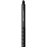 INSTA 360 Action Invisible Selfie Stick Cene