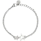 2JEWELS NARUKVICA 232651