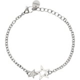 Nakit 2JEWELS ZAPESTNICA 232651 | Shoptok.si