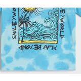 Sinsay Majica kratkih rukava SmileyWorld® | shoptok.hr