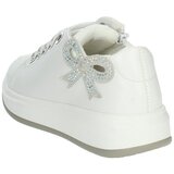 Laura Biagotti 8942 Bijela | shoptok.hr