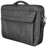 Trust torba za laptop Atlanta 15.6" ECO, CRNAID: EK000576419 | Eponuda.ba