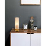Globo namizna svetilka | Shoptok.si