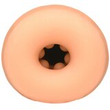 Curve Toys Masturbator za muškarce Mega Suck | Eponuda.com