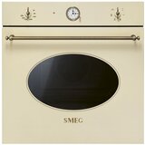 Smeg SF68C1PO Cijene