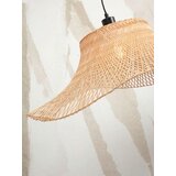 Good&Mojo STOJEČA SVETILKA GOOD&MOJO 65/83/176 cm | Shoptok.si