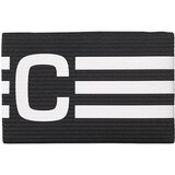 Adidas FB kapetanska traka black/white Cijene