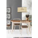 Opviq rattan davul Sarkıt rattan chandelier | ePonuda.com