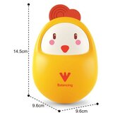 Balansirajuće pile (0m+) he0297 ( 70096 ) | Eponuda.com