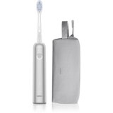 Laifen Wave Pro LFTB02-A Aluminium Alloy električna četkica za zube Silver 1 kom | shoptok.hr