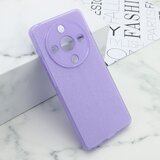  Futrola glow shining za honor magic 6 lite ljubicasta ( F115156 ) | ePonuda.com