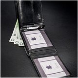 Rovicky 276170 sarena | shoptok.hr