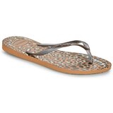 Havaianas SLIM ANIMALS Smeđa | shoptok.hr