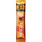 Nescafe Instant kafa 2u1 8g Cene