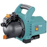  Vrtna pumpa 3000/4 GARDENA | Eponuda.ba