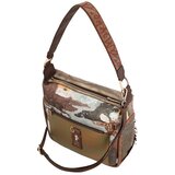 Anekke Torba fashion FW24 Core M-29x25x12cm 39802-136 P10 NETTO | shoptok.hr