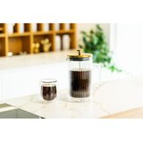 Vialli Design French press Tulip – | Shoptok.si
