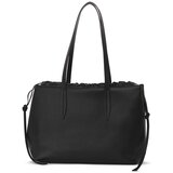 Loristella NERO ILARIA Crna | shoptok.hr