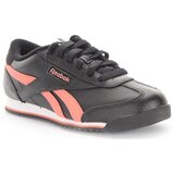 Reebok Nizke superge Royal CL Rayen pisana | Shoptok.si