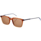 Zen Z488-C03 multicolour | shoptok.hr