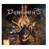 Sony Dungeons 2 /PS4 Cijene