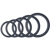  Travna smjesa za dosijavanje S/G (2,5 kg, 100 m²) | shoptok.hr