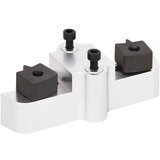 vidaXL Set alata za zaključavanje bregastog vratila za VAG 1.0/1.8/2.0 Cijene