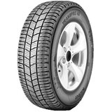 Kleber Celoletna 195/75R16C 110R TRANSPRO 4S - Skladišče 4 (Dostava 10 delovnih dni) | Shoptok.si