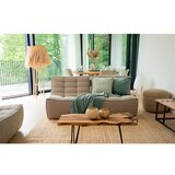Tiseco Home Studio Zelena okrasna blazina Damian W, 45 x 45 cm | Shoptok.si