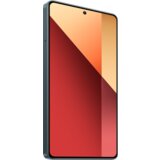 Xiaomi redmi note 13 pro 8GB/256GB/zelena