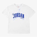 Jordan Jdb 1984 jumpman ss tee | ePonuda.com