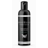 Champion Petfoods dermoguard šampon long courly coat 250ml Cene