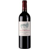 Chateau haut brisson | ePonuda.com