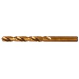 Profix Proline svrdlo hss 12.0 mm 1 kos | shoptok.hr