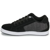 Dc Shoes Nizke superge NET Črna | Shoptok.si
