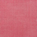 Voile zavjese s džepovima za šipke 2 kom crvena boja vina | Shoptok.si