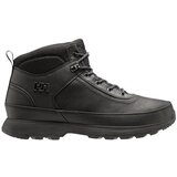 Helly Hansen Polškornji Hansen Calgary 2 Črna Cene