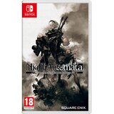  NieR Automata The End of YoRHa Edition (SWITCH) | Shoptok.si