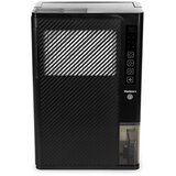  Webber DEX1 odvlaživač zraka | shoptok.hr