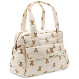 Jollein torba za pelene - Mini Teddy Bear | shoptok.hr