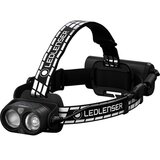 Ledlenser naglavna polnilna svetilka H19R Signature | Shoptok.si