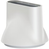 Ozon MTF16W air lite fen za kosu | ePonuda.com