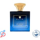 Flavia Elite - 100ml | Eponuda.ba