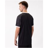JAKO Majice s kratkimi rokavi 4224801 Črna | Shoptok.si