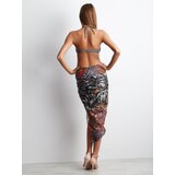 Factory Price Pareo-AT-PO-176244.71-black | Shoptok.si