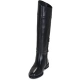 Bronx FE-LISE Crna | shoptok.hr