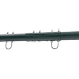 Vanjski set s ljuljačkom i trapezom | shoptok.hr