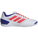 Adidas Patike Super Sala 2